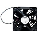 WENTYLATOR WIATRAK FOXCONN DC 12V 0.40A 92x92x25MM 4-PIN PVA092G12H