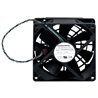 WENTYLATOR WIATRAK FOXCONN DC 12V 0.40A 92x92x25MM 4-PIN PVA092G12H