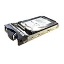 DYSK IBM 300GB SAS 15K 6G 3,5 RAMKA 44W2235