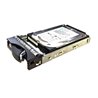 DYSK IBM 300GB SAS 15K 6G 3,5 RAMKA 44W2235