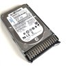 DYSK IBM 1TB SATA 7,2K 6G 2,5 ST91000640NS 81Y3829
