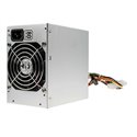 ZASILACZ 475W DPS-475CB HP XW4600 450937-001