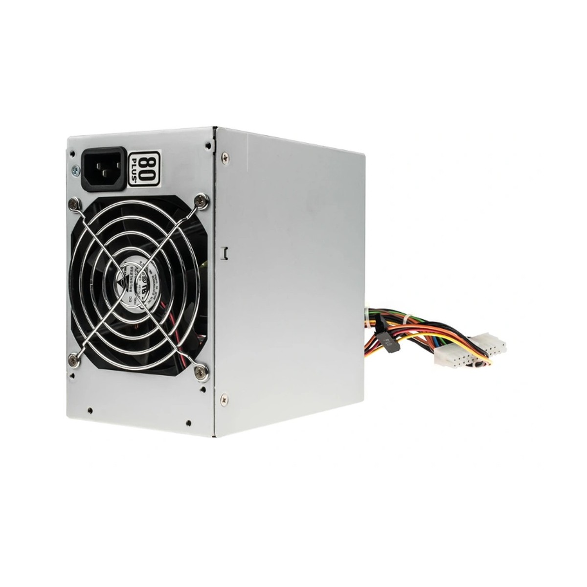 ZASILACZ 475W DPS-475CB HP XW4600 450937-001