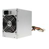 ZASILACZ 475W DPS-475CB HP XW4600 450937-001