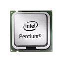 PROCESOR INTEL PENTIUM 100MHz A80502-100 SX963