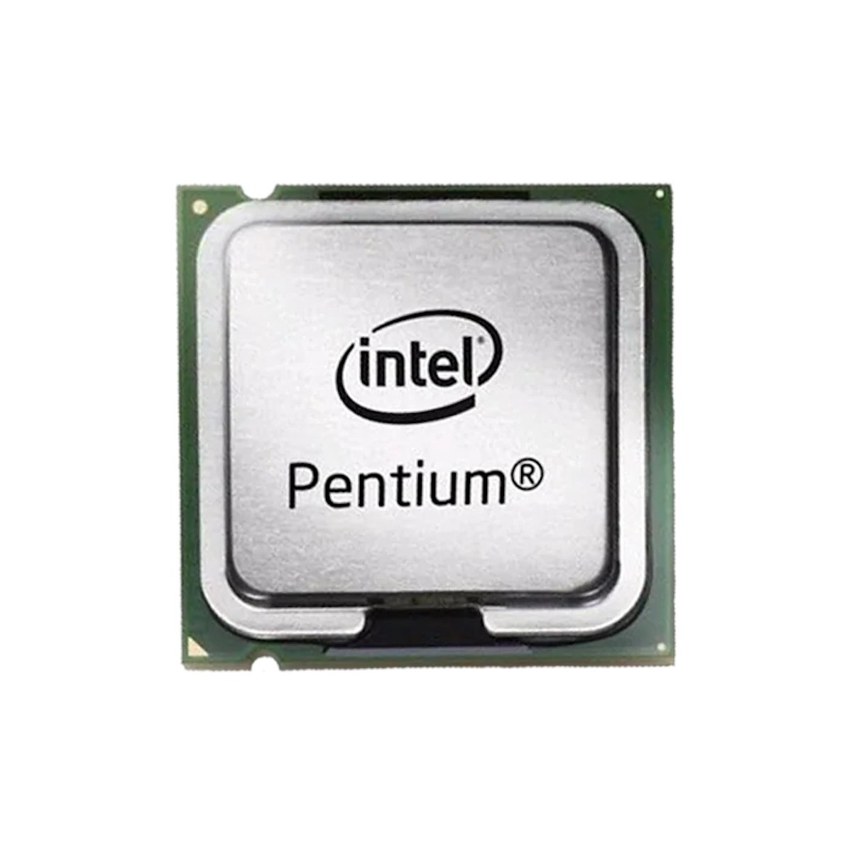 PROCESOR INTEL PENTIUM 100MHz A80502-100 SX963