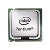 PROCESOR INTEL PENTIUM 100MHz A80502-100 SX963