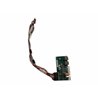 FRONT PANEL I/O IBM X3250 M3 46C6797