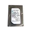 DYSK IBM 2TB SAS 7,2K 6G 3,5 90Y8597 ST32000444SS