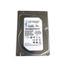 DYSK IBM 2TB SAS 7,2K 6G 3,5 90Y8597 ST32000444SS