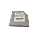 NAPED NAGRYWARKA TOSHIBA DVD RW SATA TS-L633 NAPED NAGRYWARKA TOSHIBA DVD RW SATA TS-L633