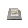 NAPED NAGRYWARKA TOSHIBA DVD RW SATA TS-L633