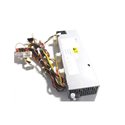 ZASILACZ ACBEL IBM 350W X3250 M3 FS8020-030G