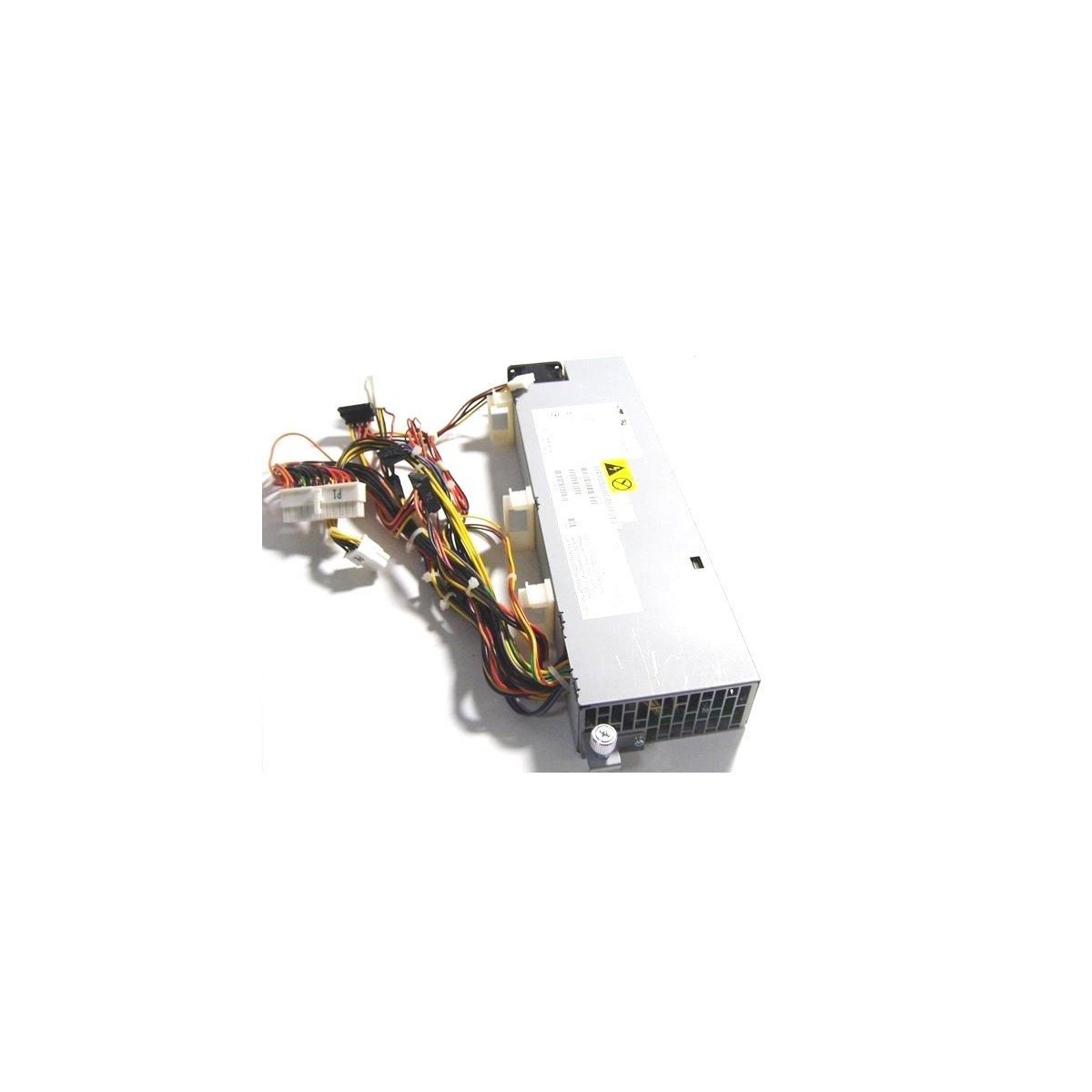 ZASILACZ ACBEL IBM 350W X3250 M3 FS8020-030G