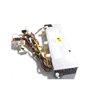 ZASILACZ ACBEL IBM 350W X3250 M3 FS8020-030G