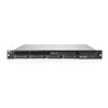 HP DL360 G6 2x2.4 QC 24GB 2x900GB SAS P410i ILO2