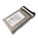 DELL HITACHI 450GB SAS 15K 3G 3,5 RAMKA 0XX517