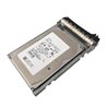 DELL HITACHI 450GB SAS 15K 3G 3,5 RAMKA 0XX517