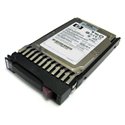 DYSK HP 72GB SAS 10K 3G 2,5 RAMKA 430165-002