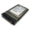 DYSK HP 72GB SAS 10K 3G 2,5 RAMKA 430165-002