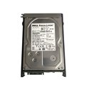 DELL EQL 2TB SATA 3G 7.2K 3,5" RAMKA 0F18749 01CJWD DELL EQL 2TB SATA 3G 7.2K 3,5" RAMKA 0F18749 01CJWD