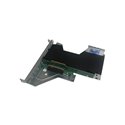 2x RISER DO IBM 3250 M3 46C6796 49Y4673