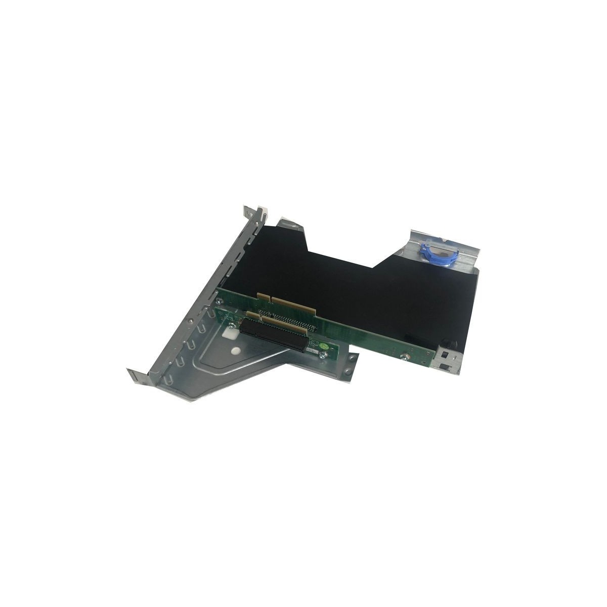 2x RISER DO IBM 3250 M3 46C6796 49Y4673