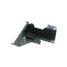 2x RISER DO IBM 3250 M3 46C6796 49Y4673