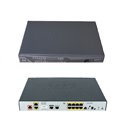 ROUTER CISCO 892-K9 V02 8xLAN 2xUSB 341-0135-03
