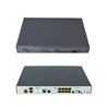 ROUTER CISCO 892-K9 V02 8xLAN 2xUSB 341-0135-03