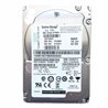 DYSK IBM 900GB SAS 6G 10K 2,5 81Y9918