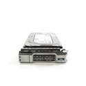 DELL EQUALLOGIC 2TB SAS 7.2K 6G 3,5 RAMKA 07WV9W