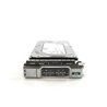 DELL EQUALLOGIC 2TB SAS 7.2K 6G 3,5 RAMKA 07WV9W