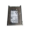 DYSK DELL EQUAILOGIC 1TB SATA 3.5 RAMKA 0FX0XN
