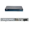 ROUTER CISCO 1921/K9 2xRJ-45 1xUSB 341-0402-01