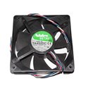 WENTYLATOR FAN DELL PRECISION T7400 690 0D8794