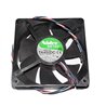 WENTYLATOR FAN DELL PRECISION T7400 690 0D8794