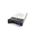 IBM 300GB SAS 6G 10K 2,5 RAMKA 00E6167