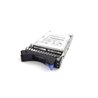 IBM 300GB SAS 6G 10K 2,5 RAMKA 00E6167