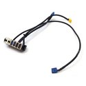 FRONT PANEL HP Z230 SFF 4xUSB 2xAUDIO 720143-001