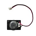 SPEAKER HP PRODESK 400 600 G1 SFF 711586-001