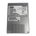 SUN ORACLE ZEUS IOPS 73GB SSD SAS 2,5 7044379