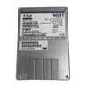 SUN ORACLE ZEUS IOPS 73GB SSD SAS 2,5 7044379