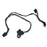 KABEL SATA HP Z230 6PIN POWER CABLE 720145-001