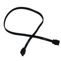 KABEL SATA HP WORKSTATION Z230 50CM 611894-002