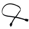 KABEL SATA HP WORKSTATION Z230 50CM 611894-002