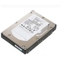 IBM 300GB SAS 6G 10K 2,5 SFF 81Y9902 81Y9913
