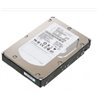 IBM 300GB SAS 6G 10K 2,5 SFF 81Y9902 81Y9913