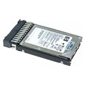 DYSK HP 72GB SAS 10K 3G 2,5 375696-002 375863-004