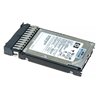 DYSK HP 72GB SAS 10K 3G 2,5 375696-002 375863-004